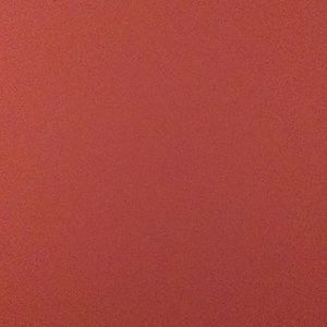 Meet your Posher, Moe